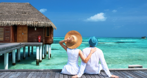 Holiday Packages